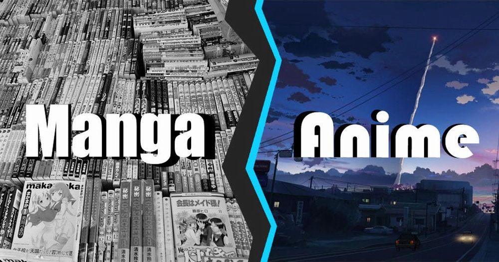 manga vs anime.jpg manga vs anime.jpg